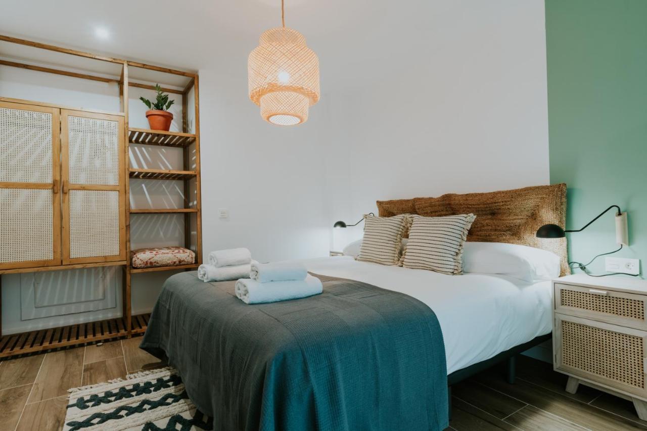 Natural Passivhaus *