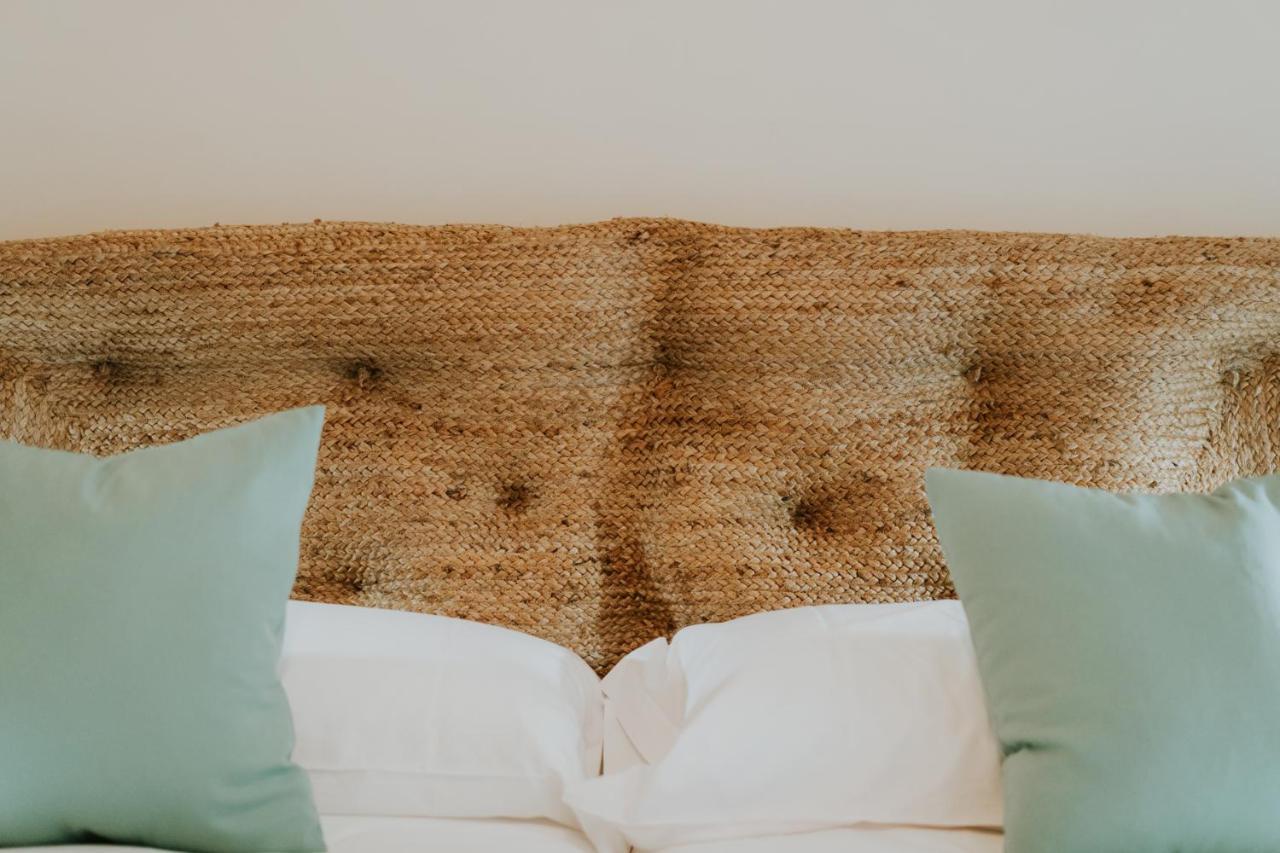 Natural Passivhaus