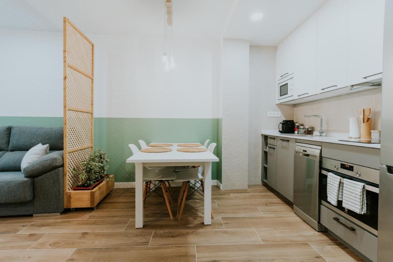 Natural Passivhaus *