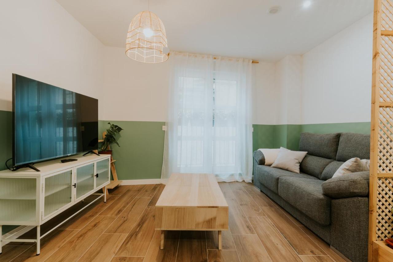 Natural Passivhaus *
