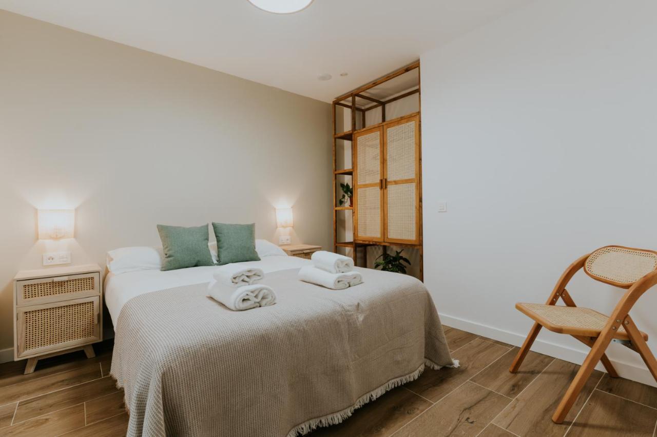 Natural Passivhaus *