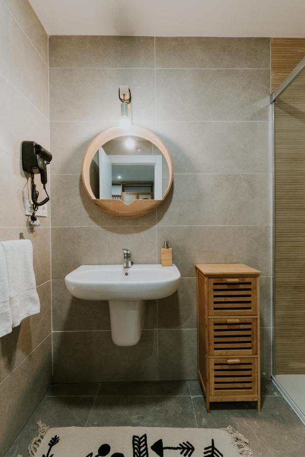 Natural Passivhaus *