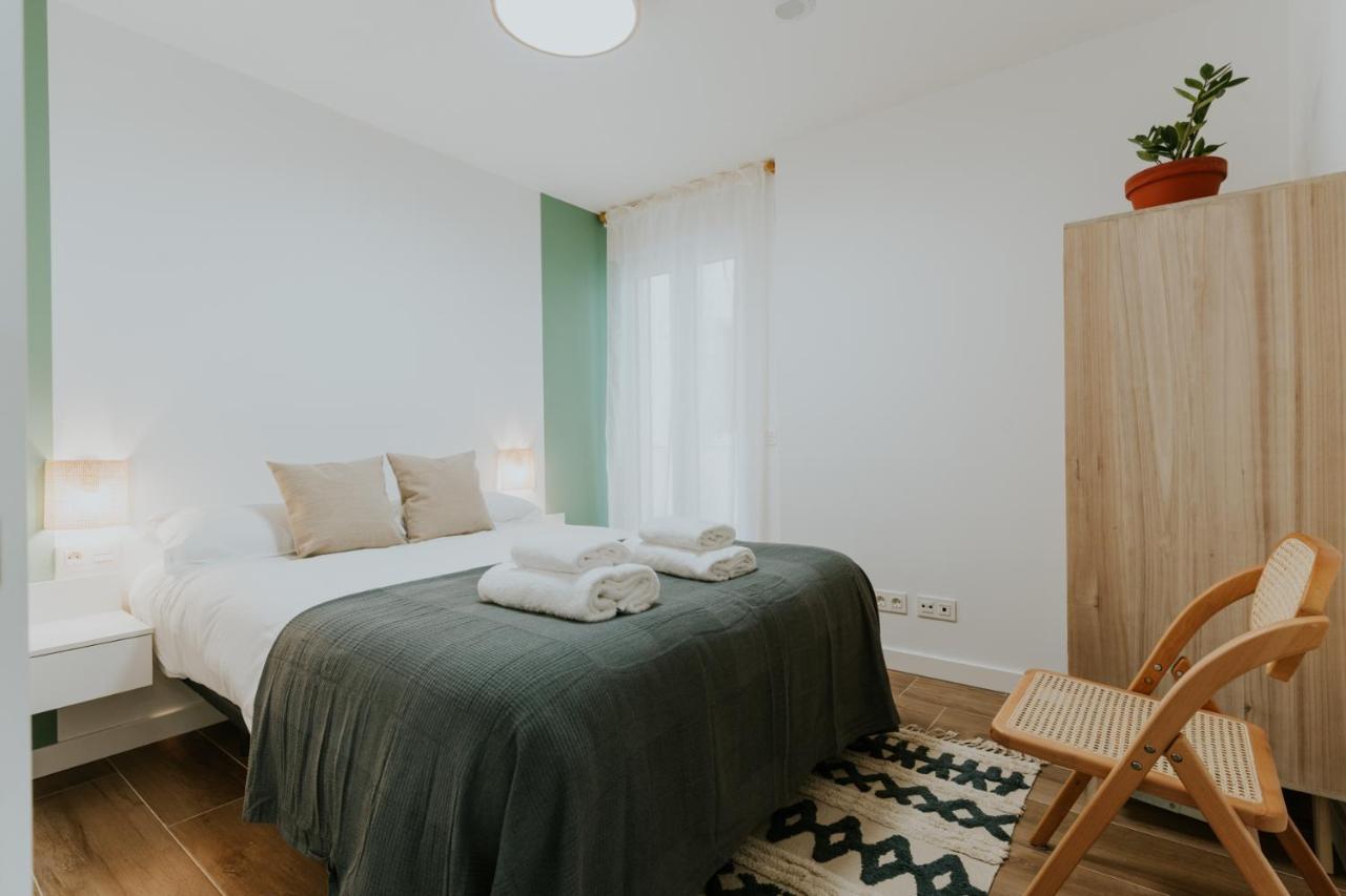 Natural Passivhaus